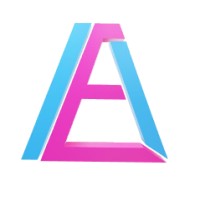 ExcellART logo - Similar company to Ofeer