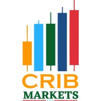 CRIB MARKETS LTD logo - Similar company to Equivault