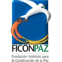 FICONPAZ logo - Similar company to Analytics Day Dcs Universidad De Chile
