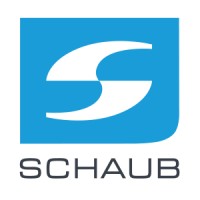 SCHAUB Umwelttechnik GmbH logo - Similar company to Acs-Control-System Gmbh