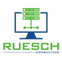 Ruesch Consulting, Llc