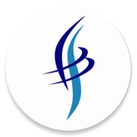 Screenbiz Technologies