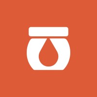 Social Honey logo - Similar company to Capuchin Digital Ltd