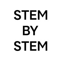 Stem By Stem logo - Similar company to Eda
