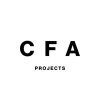 C F A Projects
