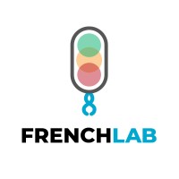 French Lab