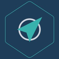 AccountScout logo - Similar company to Daeda Technologies