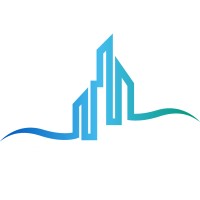 WindWave Real Estate logo - Similar company to Vip Wealth Advisors