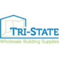 Tri-State Wholesale Building Supplies, Inc.