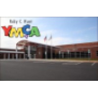 Ruby C. Hunt Ymca