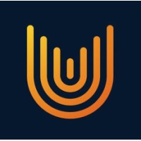 Universal Health Group (UHG) logo - Similar company to Des Capital