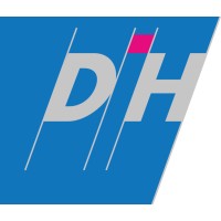 Hildbrand Präzisionstechnik Maschinenservice logo - Similar company to Wertepool Gmbh