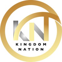 Kingdom Nation Church & Ministries logo - Similar company to Grace Community Church - Maryland