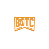 Back Of The CAGE logo - Similar company to Showcase Realty, Llc
