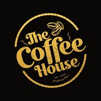 The Coffee House logo - Similar company to Coffee An Code