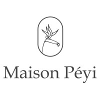 Maison Péyi logo - Similar company to Bureau Manne