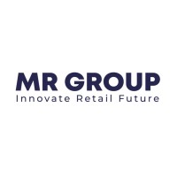 MR International Group logo - Similar company to Membez