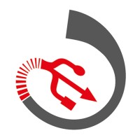 dbway.it logo - Similar company to Sicilware Informatica