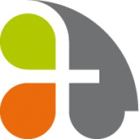 MOBIPRO SAS logo - Similar company to Superstrate