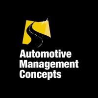Automotive Management Concepts Inc. logo - Similar company to Thompson Performance Solutions