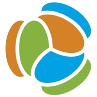 Economic Promotion Counsil of Ciudad Obregón logo - Similar company to Textempo - Sewn Products Manufacturing And Incentive Payroll Experts