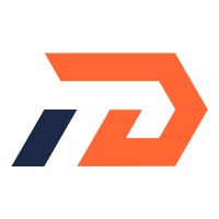 Dealer Technology Solutions logo - Similar company to Kula Consulting