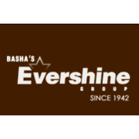 Evershine Granites logo - Similar company to Ck Brad Group