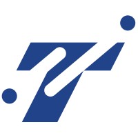 TOYOTA TSUSHO FINANCE (CAMBODIA) PLC. logo - Similar company to Revlon Cambodia