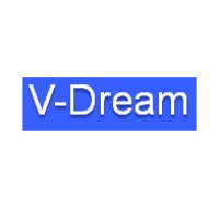 V-Dream Technology and Communication Pvt Ltd logo - Similar company to V Dream Technology & Communication Pvt Ltd