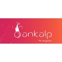 Sankalp Creations logo - Similar company to Acme Creations