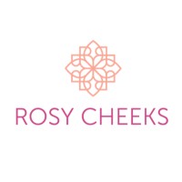 Rosy Cheeks From Ibbi Inc.