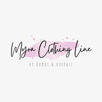Myra Clothing Line logo - Similar company to Neuron Reforming Intelligence