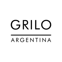 GRILO logo - Similar company to El Boyero