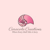 Caracola Creations logo - Similar company to Sortworthy