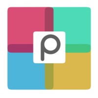 Protovo Solutions LLP logo - Similar company to Ownrox Technologies