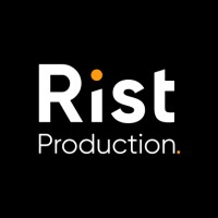 Rist Production logo - Similar company to Storetrack
