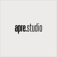 Apre Studio logo - Similar company to Emte