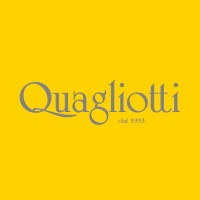 Quagliotti S.p.A. logo - Similar company to Space 2000 Spa