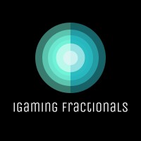iGaming Fractionals logo - Similar company to Potent Systems
