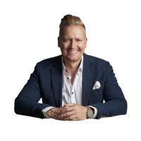 PaidsocialFunnels.com logo - Similar company to Matchwiseai