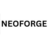 NeoForge Ventures logo - Similar company to Neoforge
