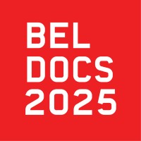 Beldocs Fest