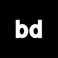 BONTA DONOZO logo - Similar company to Gyd Developers