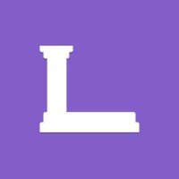 Launchcaster logo - Similar company to Confidence Intelligence Holdings Ltd