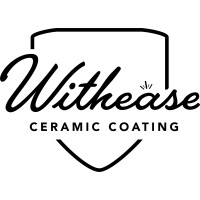 Withease Ceramic Coating logo - Similar company to Renda Media Corporation
