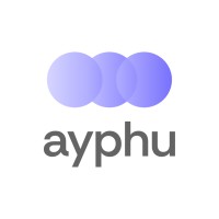 ayphu logo - Similar company to Sinapsis Collab