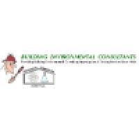 Building Environmental Consultants logo - Similar company to Environmental Building Services