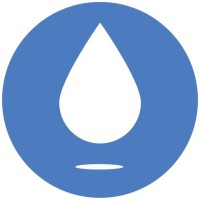 UmidaAG logo - Similar company to Instabov