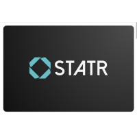 Statrdraft logo - Similar company to Deece