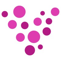 Verras Capital LP logo - Similar company to The Caban Group